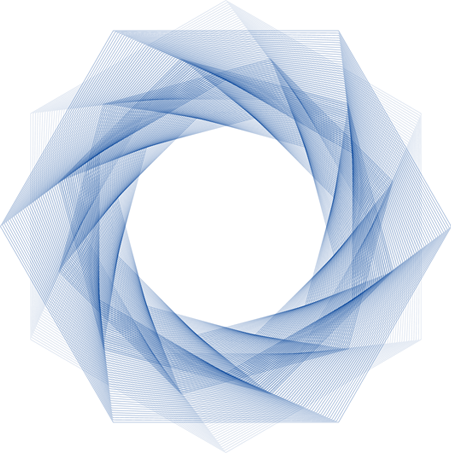 凤凰联盟·(中国区)官方网站