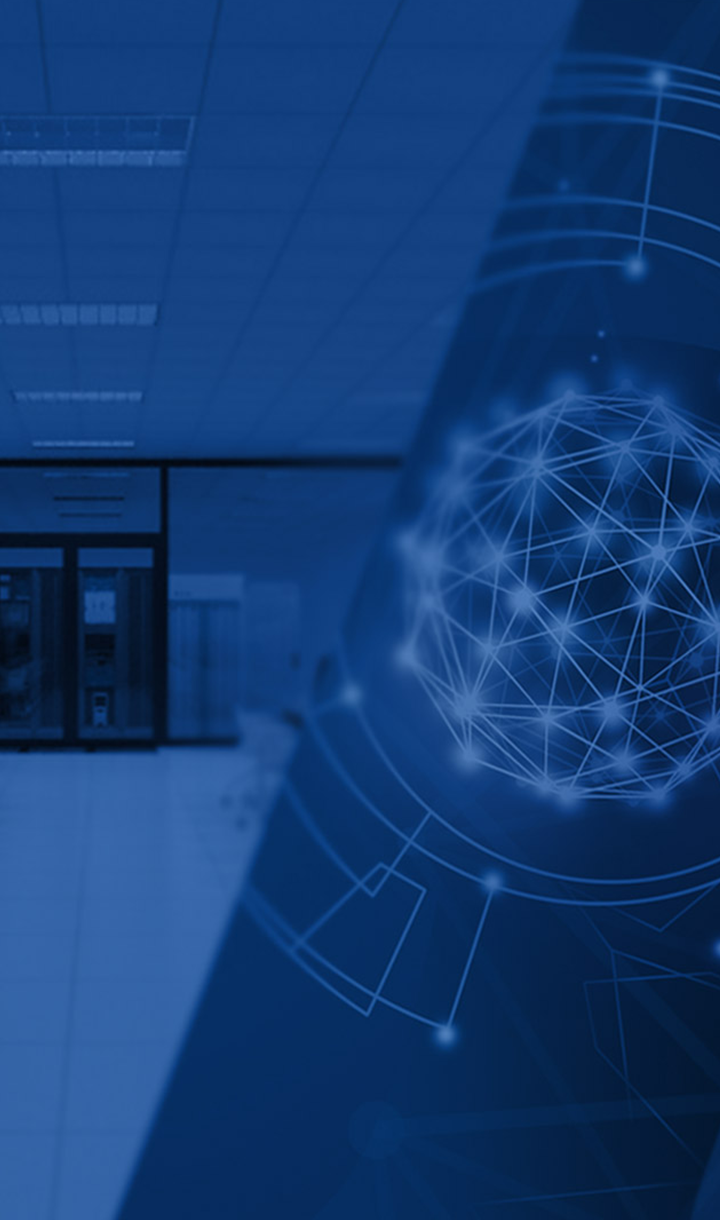 凤凰联盟·(中国区)官方网站