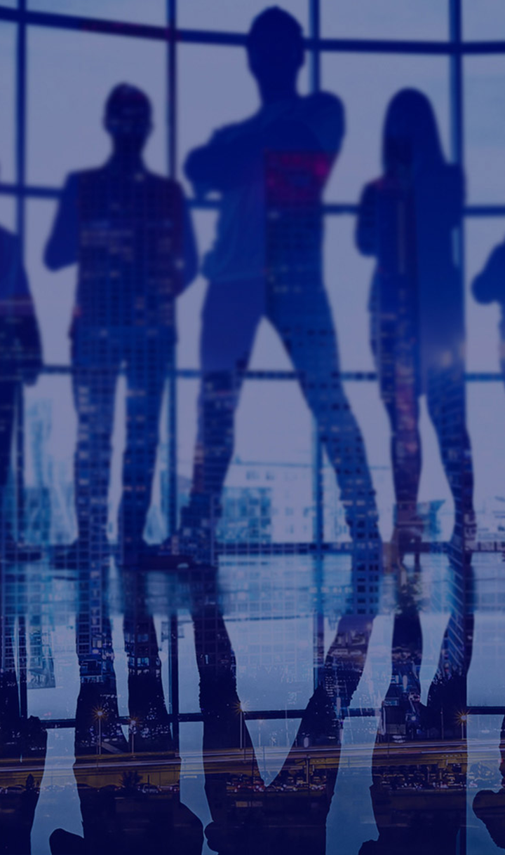 凤凰联盟·(中国区)官方网站