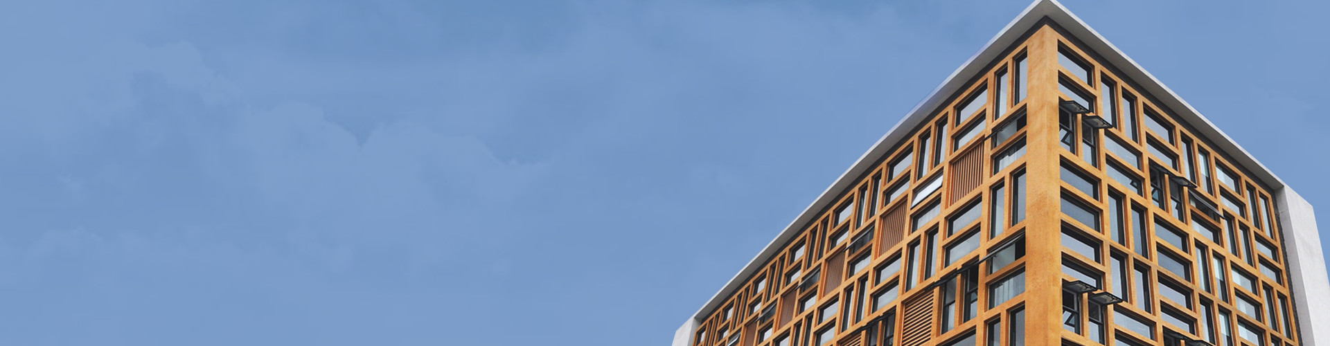 凤凰联盟·(中国区)官方网站