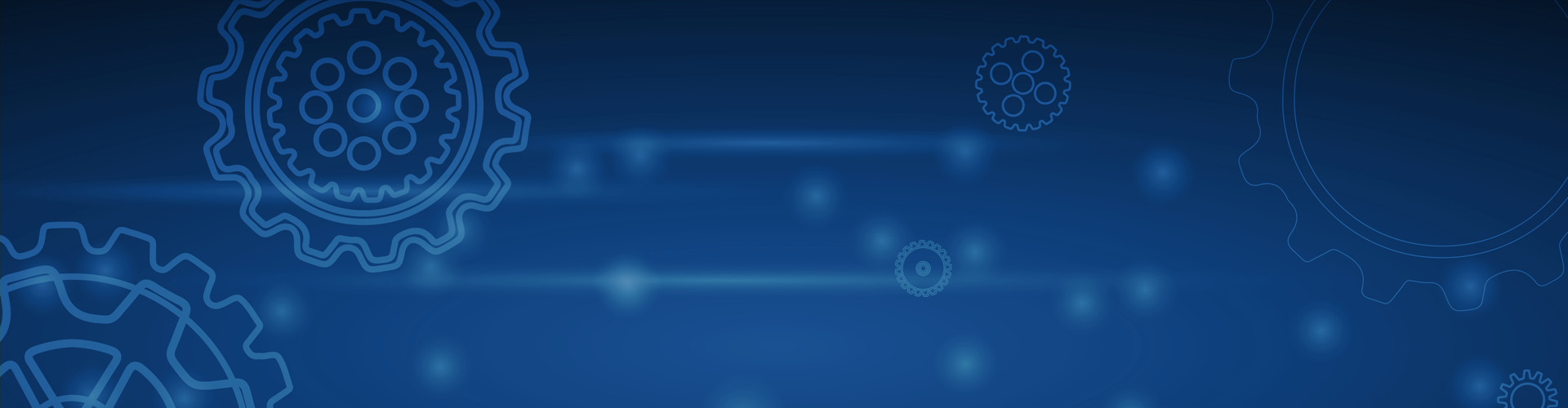 凤凰联盟·(中国区)官方网站