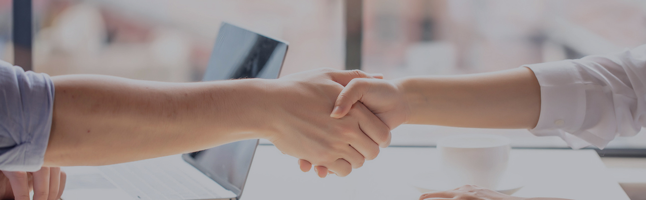 凤凰联盟·(中国区)官方网站