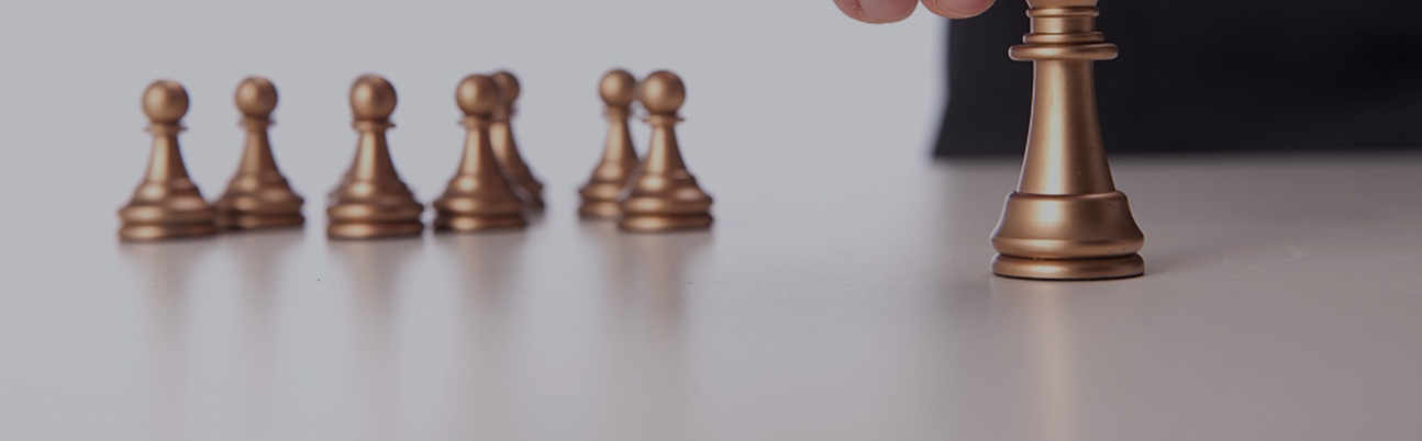 凤凰联盟·(中国区)官方网站