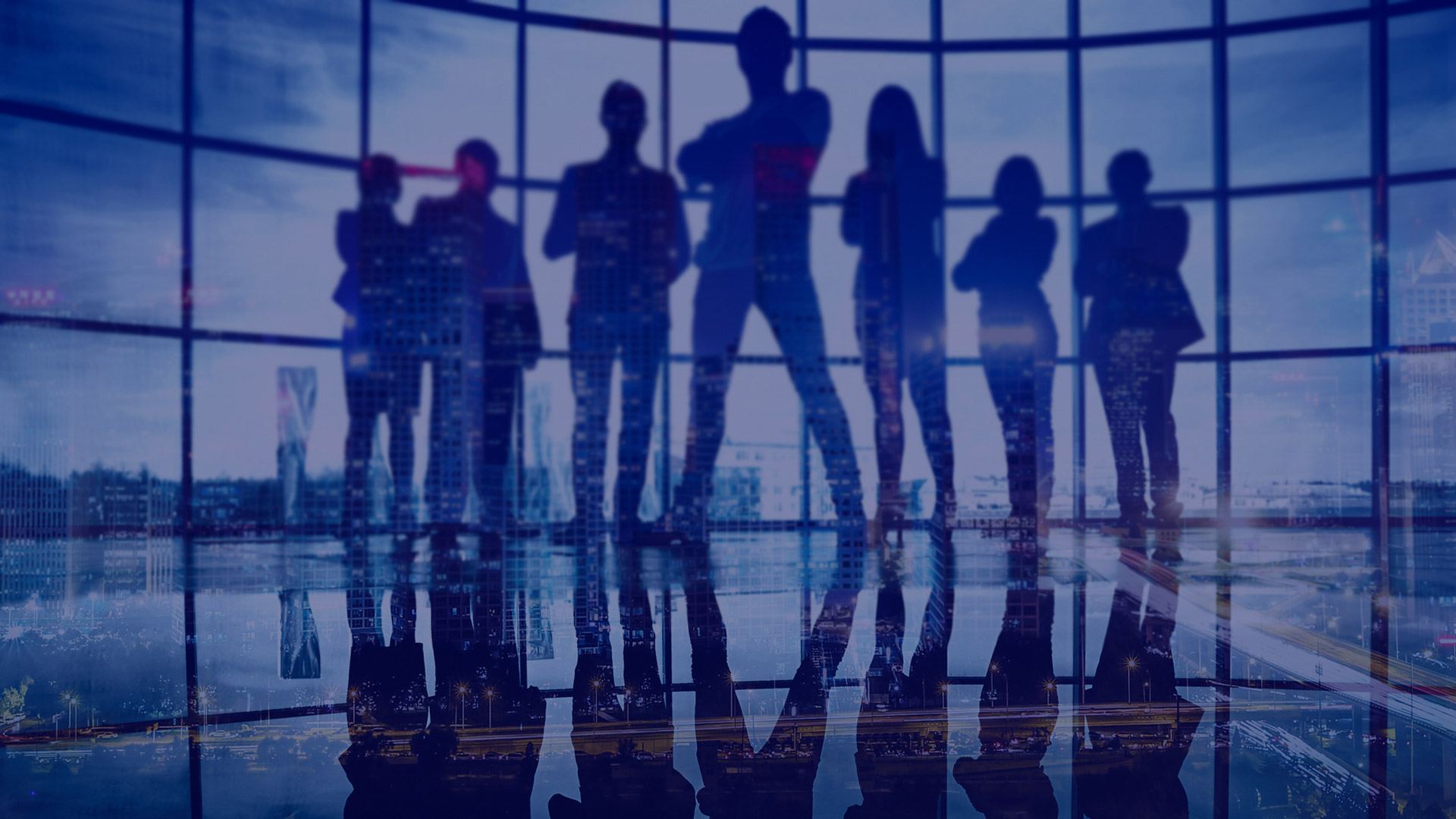 凤凰联盟·(中国区)官方网站