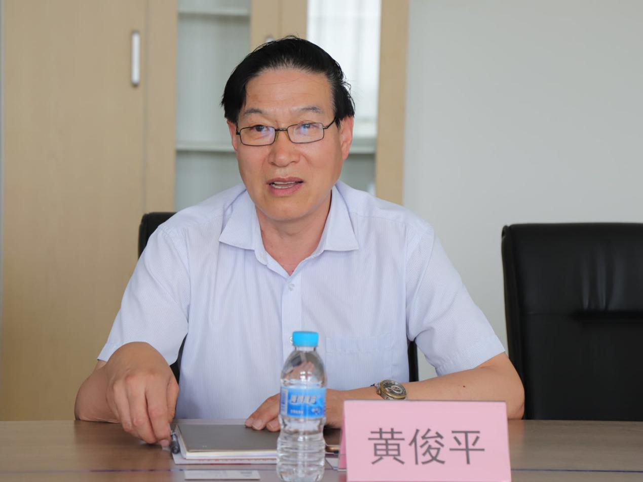 凤凰联盟·(中国区)官方网站