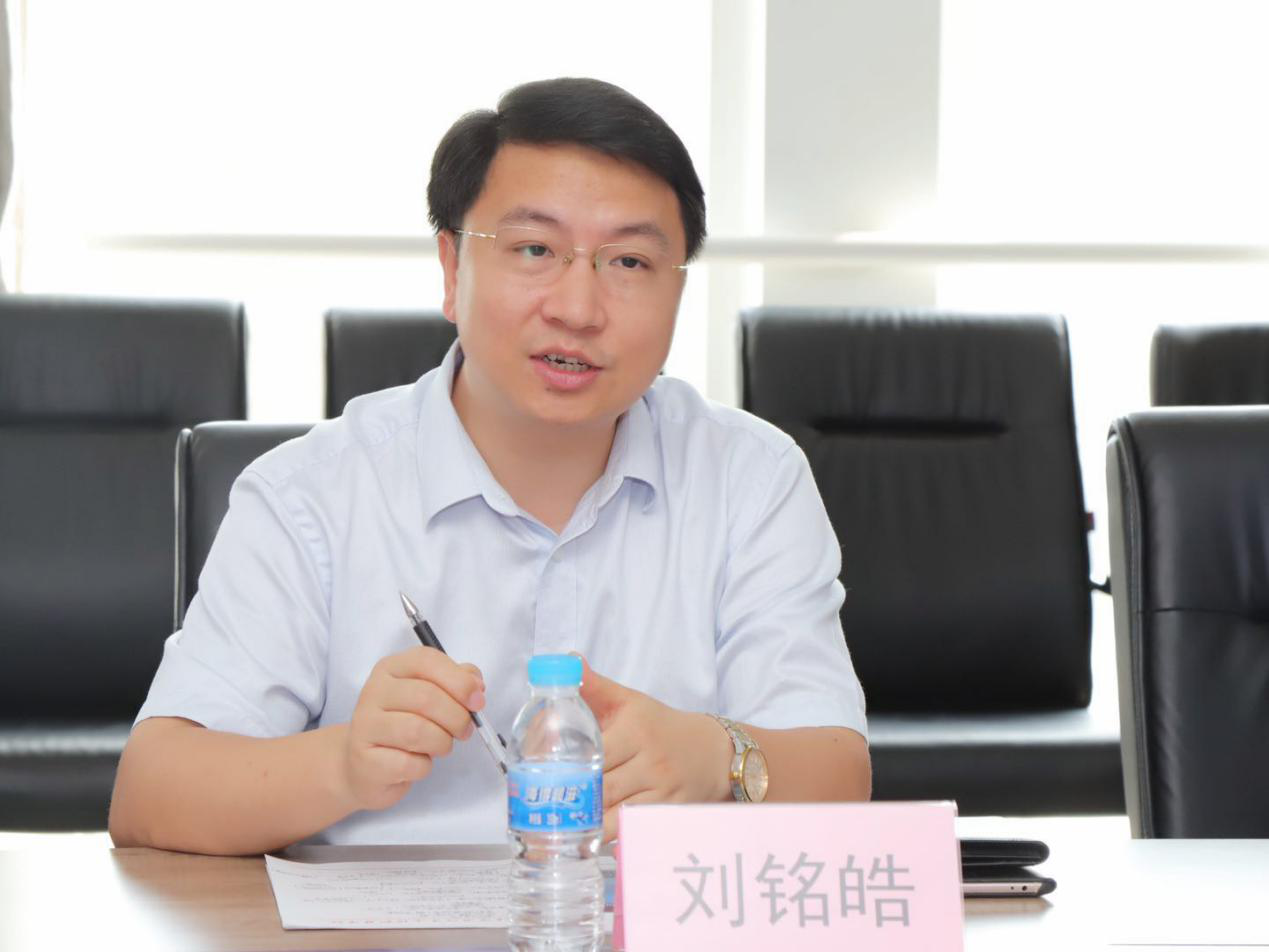 凤凰联盟·(中国区)官方网站