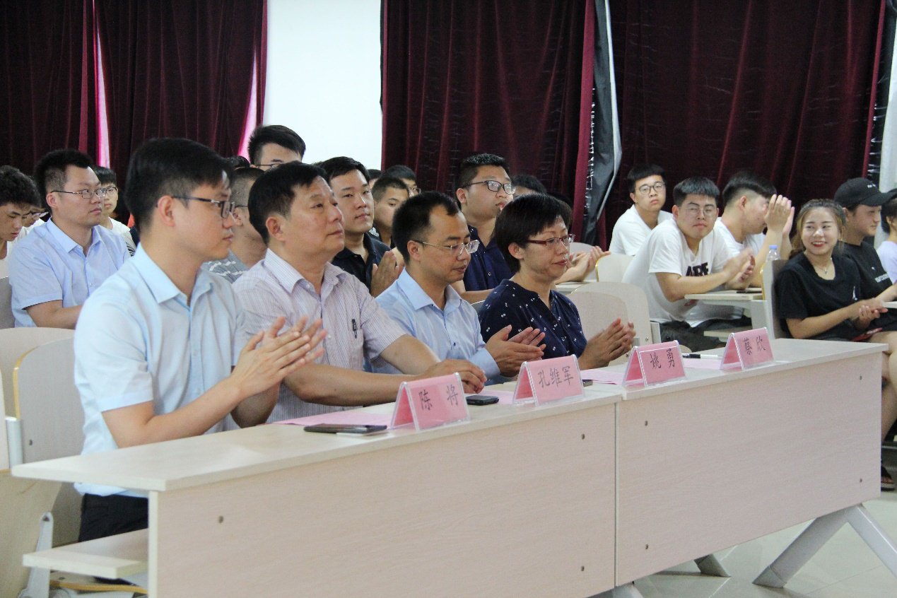 凤凰联盟·(中国区)官方网站