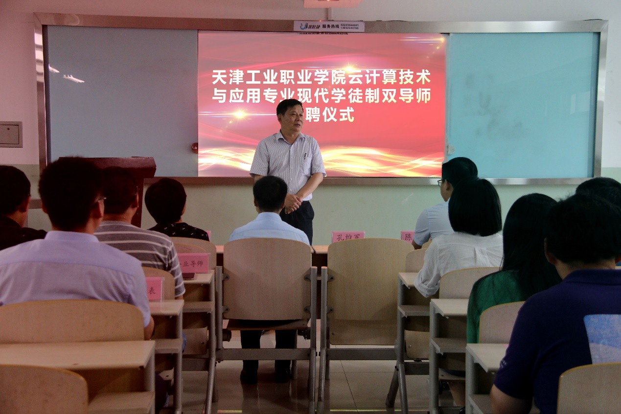 凤凰联盟·(中国区)官方网站