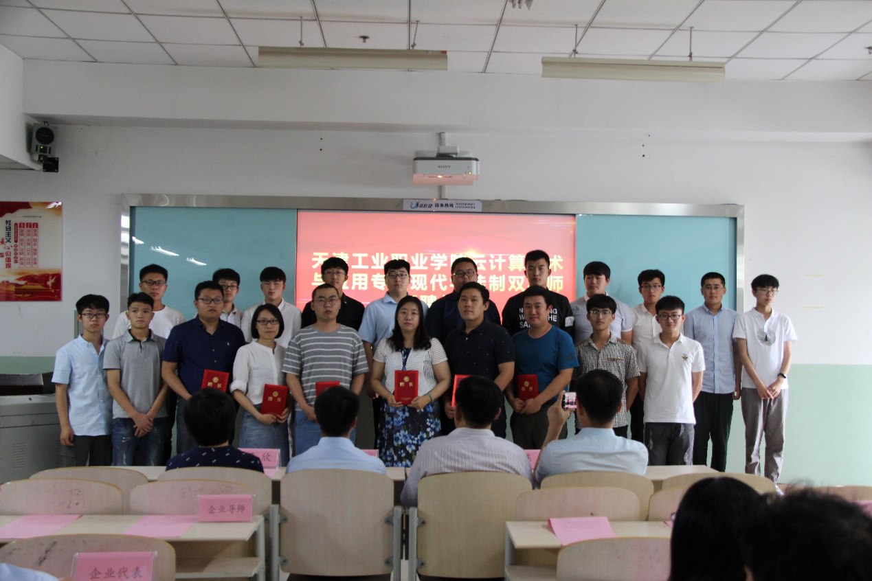 凤凰联盟·(中国区)官方网站