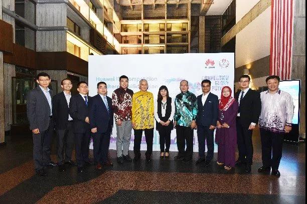 凤凰联盟·(中国区)官方网站