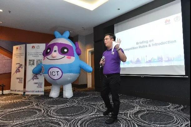 凤凰联盟·(中国区)官方网站