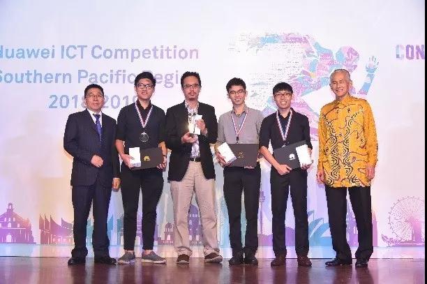 凤凰联盟·(中国区)官方网站