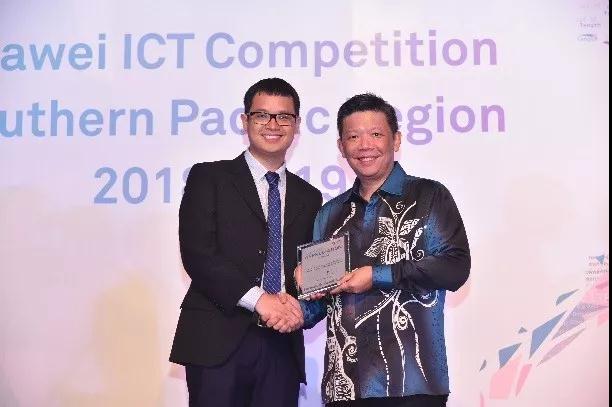 凤凰联盟·(中国区)官方网站