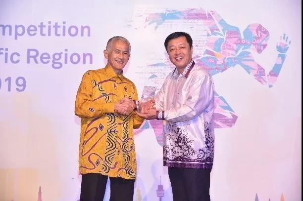 凤凰联盟·(中国区)官方网站