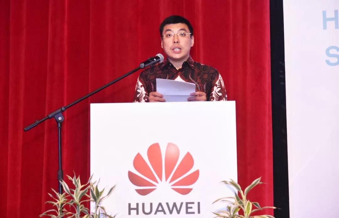 凤凰联盟·(中国区)官方网站