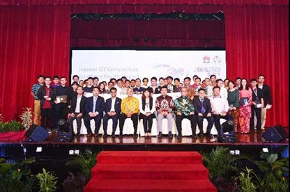 凤凰联盟·(中国区)官方网站