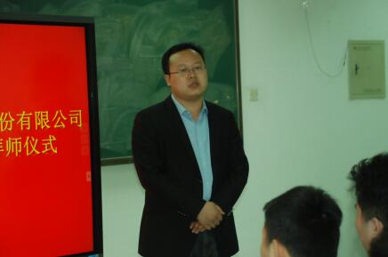 凤凰联盟·(中国区)官方网站