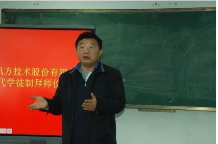 凤凰联盟·(中国区)官方网站