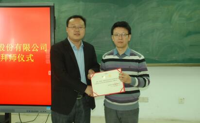 凤凰联盟·(中国区)官方网站