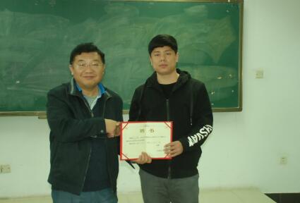 凤凰联盟·(中国区)官方网站