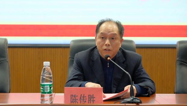 凤凰联盟·(中国区)官方网站