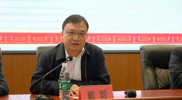 凤凰联盟·(中国区)官方网站