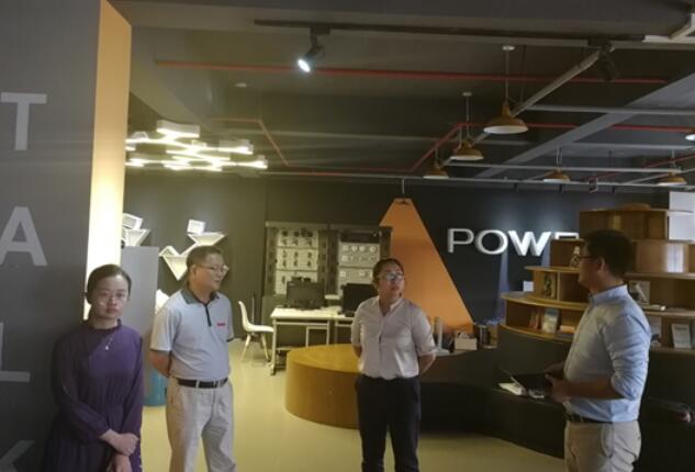 凤凰联盟·(中国区)官方网站