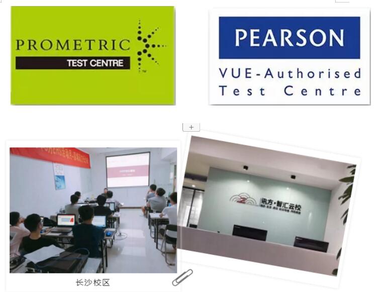 凤凰联盟·(中国区)官方网站