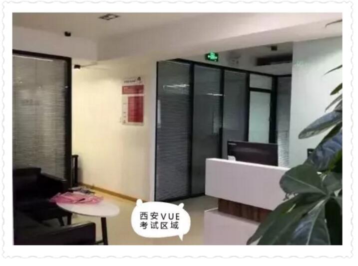 凤凰联盟·(中国区)官方网站