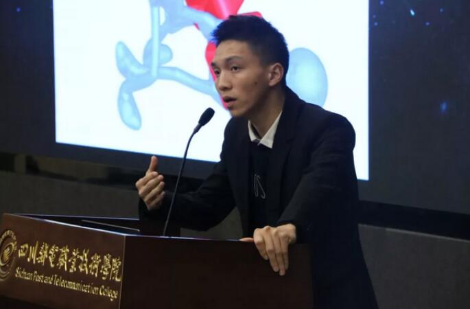 凤凰联盟·(中国区)官方网站