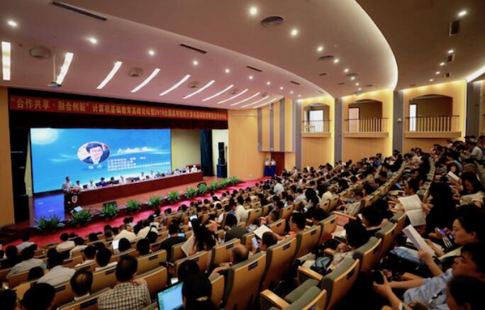 凤凰联盟·(中国区)官方网站