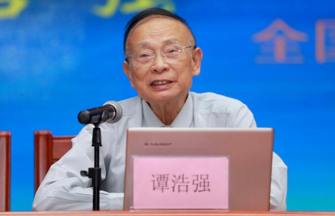 凤凰联盟·(中国区)官方网站