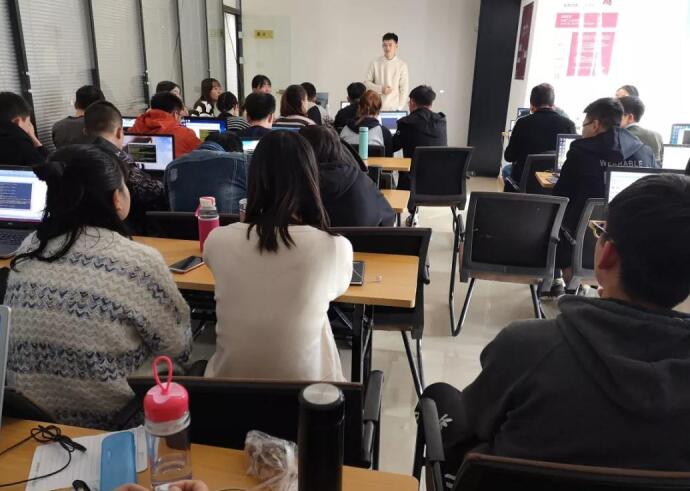 凤凰联盟·(中国区)官方网站