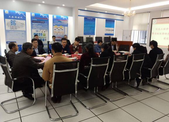 凤凰联盟·(中国区)官方网站