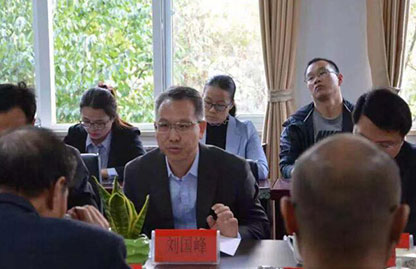 凤凰联盟·(中国区)官方网站