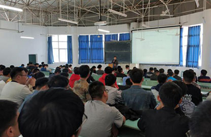 凤凰联盟·(中国区)官方网站