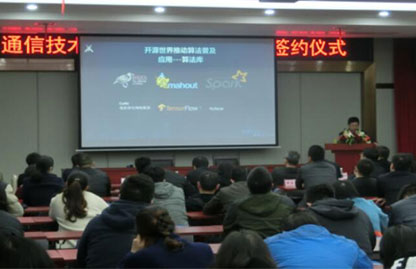 凤凰联盟·(中国区)官方网站