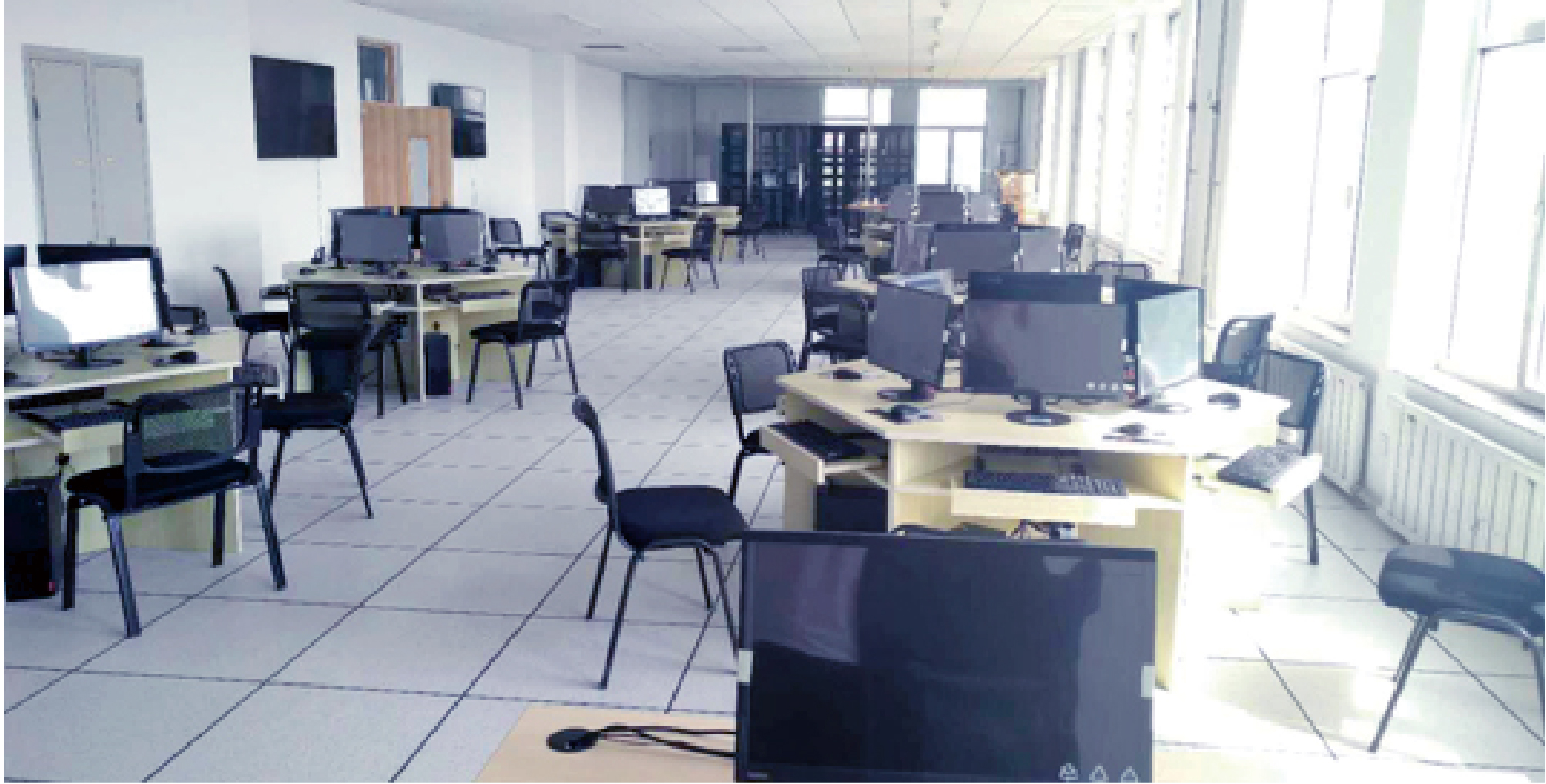 凤凰联盟·(中国区)官方网站