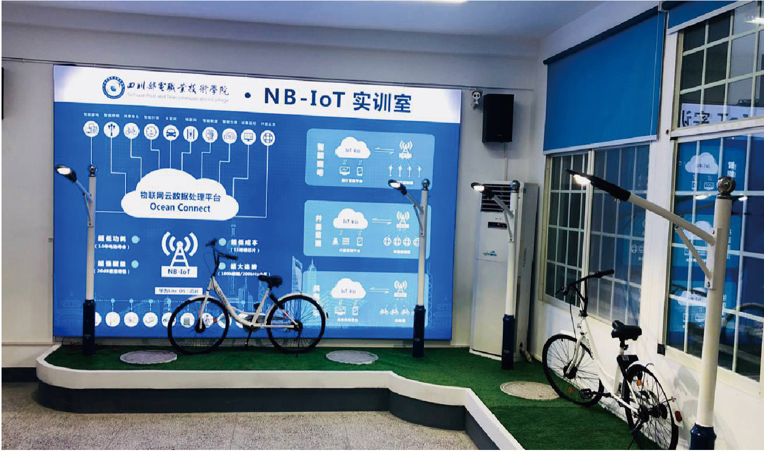 凤凰联盟·(中国区)官方网站