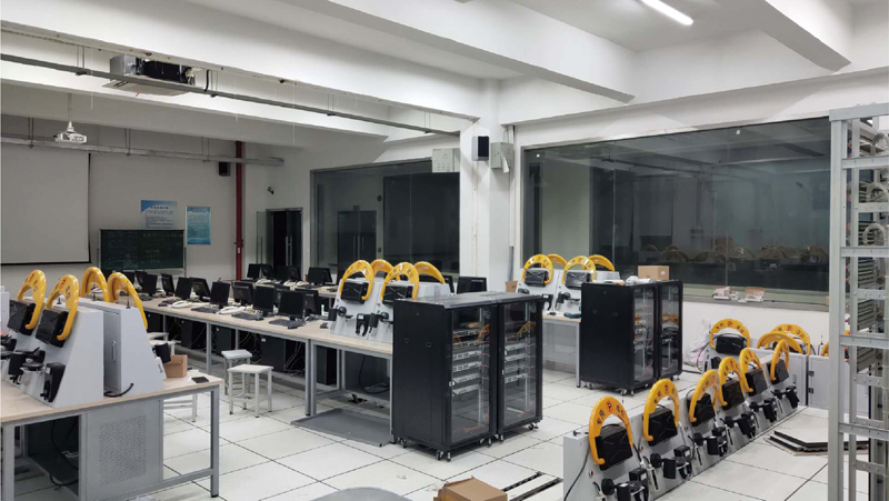 凤凰联盟·(中国区)官方网站