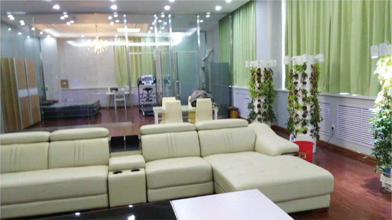 凤凰联盟·(中国区)官方网站