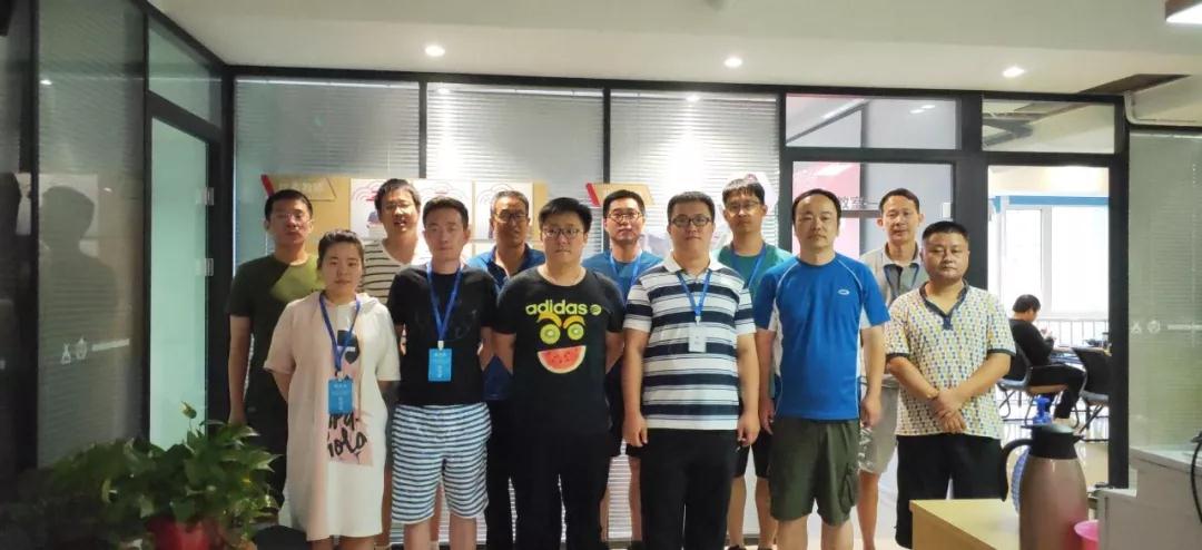 凤凰联盟·(中国区)官方网站