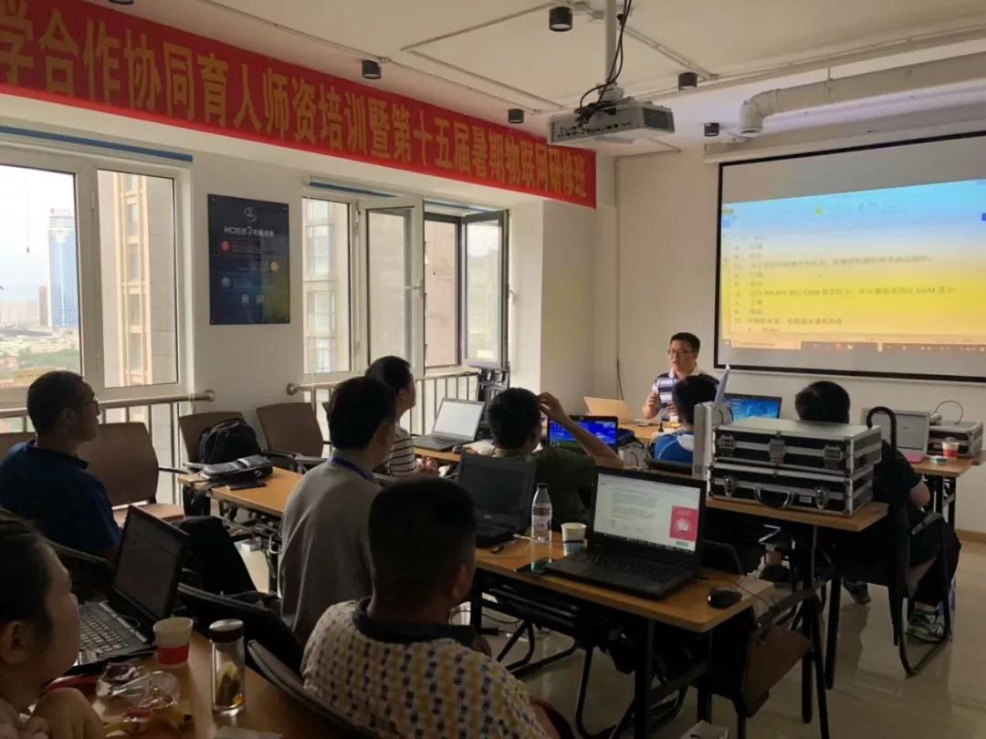 凤凰联盟·(中国区)官方网站