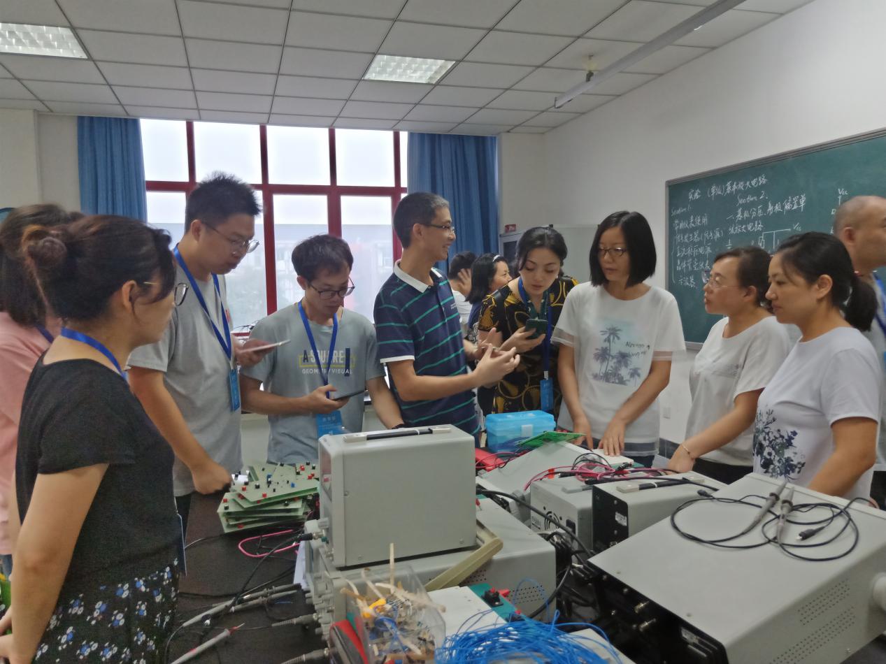 凤凰联盟·(中国区)官方网站