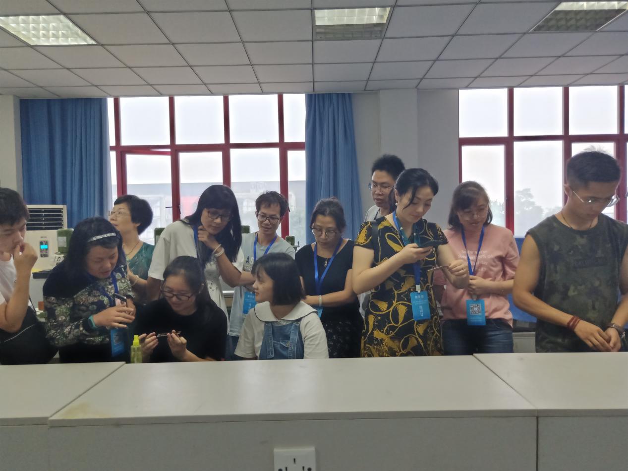 凤凰联盟·(中国区)官方网站