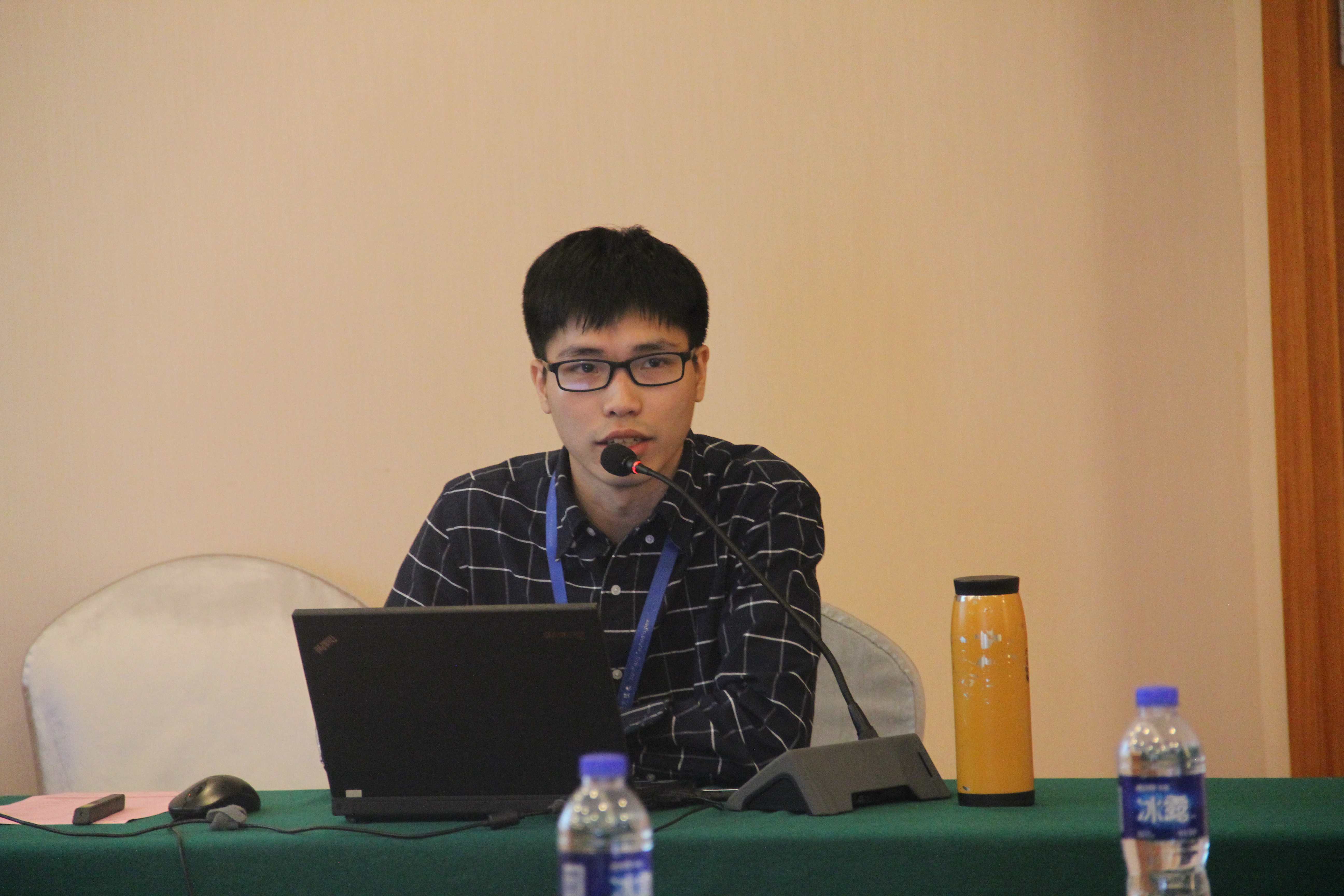 凤凰联盟·(中国区)官方网站