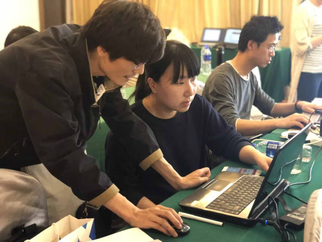 凤凰联盟·(中国区)官方网站