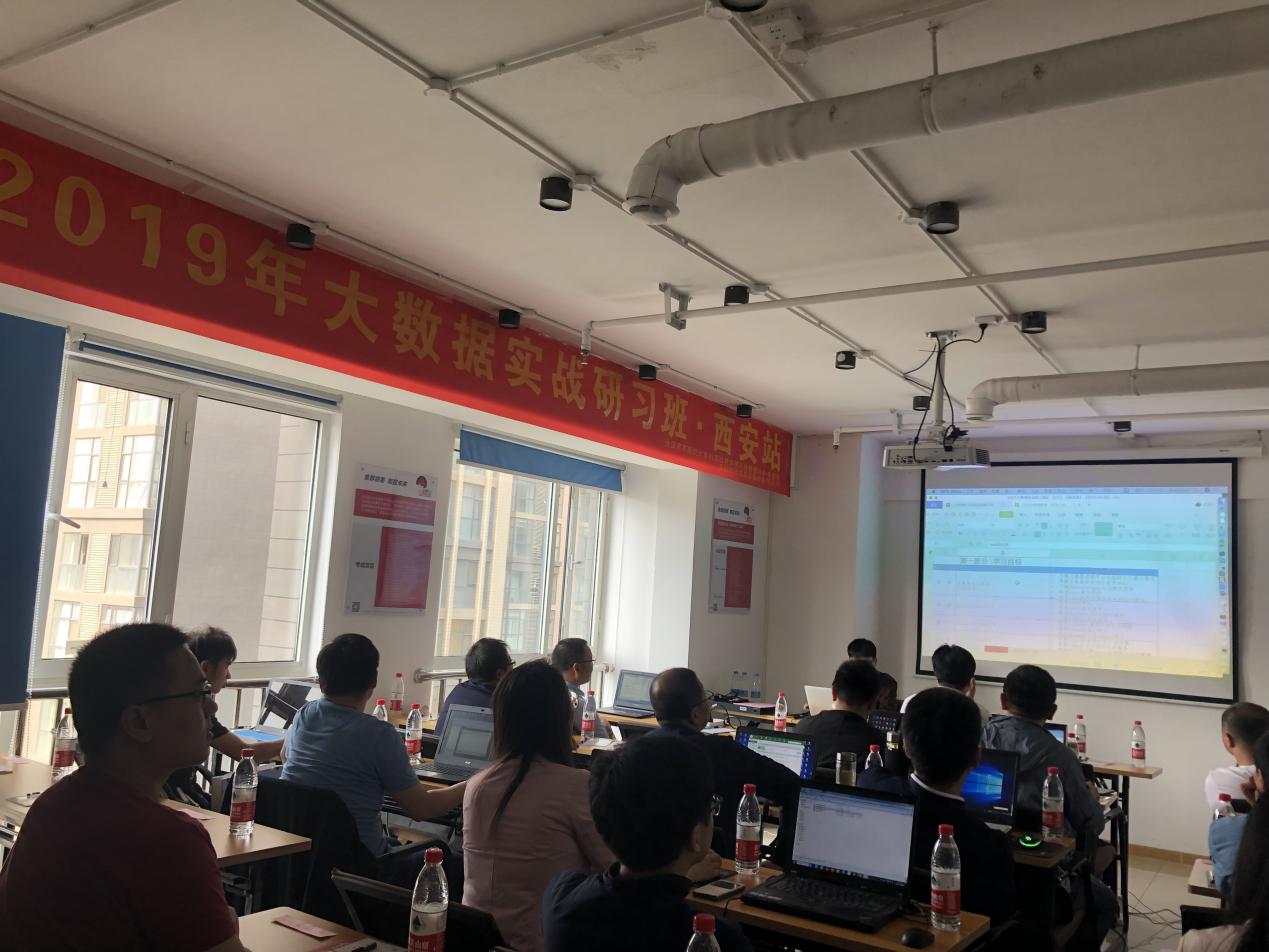 凤凰联盟·(中国区)官方网站