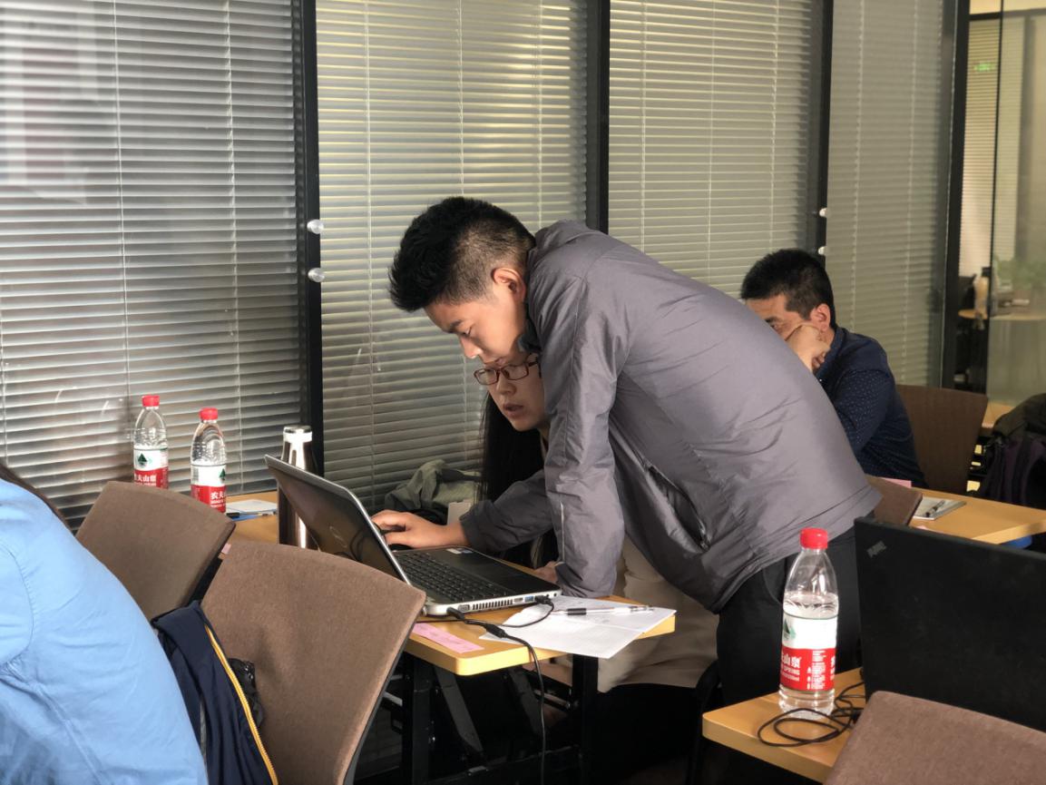 凤凰联盟·(中国区)官方网站