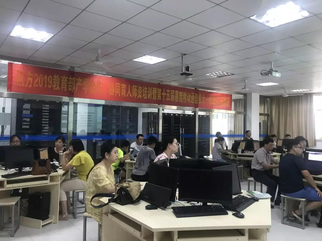 凤凰联盟·(中国区)官方网站